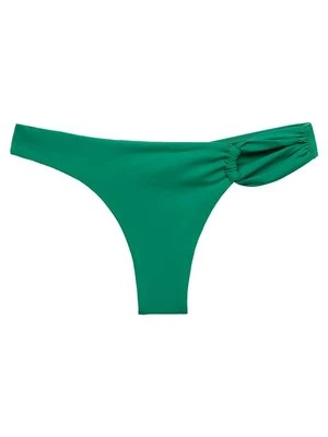 Dół od bikini OYSHO