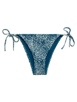 Zdjęcie produktu Dół od bikini OYSHO