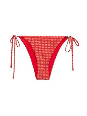 Dół od bikini OYSHO