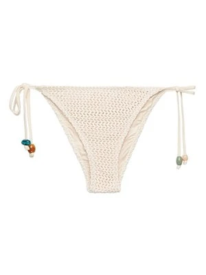 Zdjęcie produktu Dół od bikini OYSHO