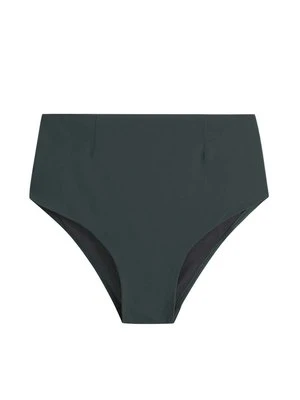 Dół od bikini OYSHO