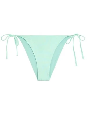 Dół od bikini OYSHO