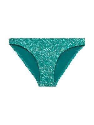 Dół od bikini OYSHO