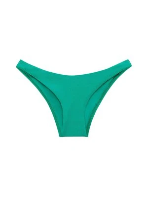 Dół od bikini OYSHO