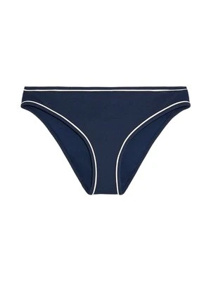 Dół od bikini OYSHO