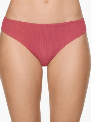 Dół od bikini OYSHO