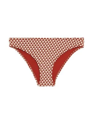 Dół od bikini OYSHO