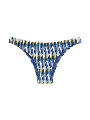 Dół od bikini OYSHO