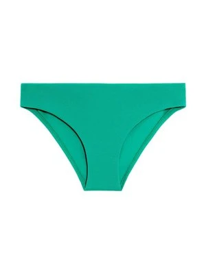 Dół od bikini OYSHO