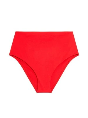 Dół od bikini OYSHO