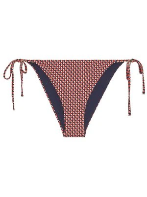 Dół od bikini OYSHO