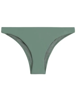 Dół od bikini OYSHO