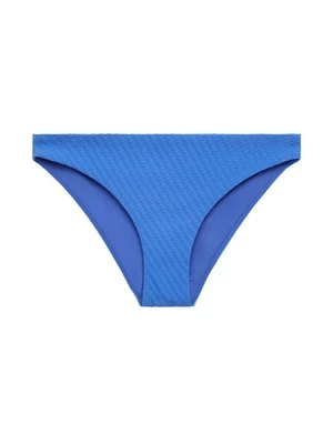 Dół od bikini OYSHO