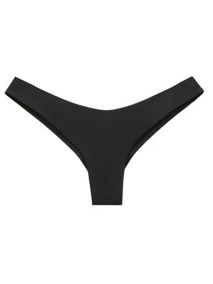 Dół od bikini OYSHO