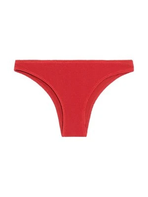 Dół od bikini OYSHO