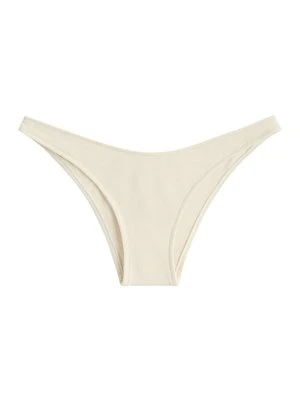 Dół od bikini OYSHO