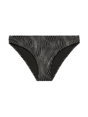 Dół od bikini OYSHO