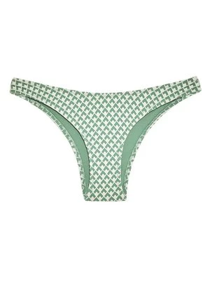 Dół od bikini OYSHO