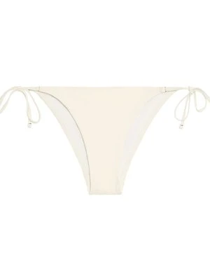 Zdjęcie produktu Dół od bikini OYSHO