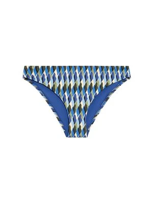 Dół od bikini OYSHO