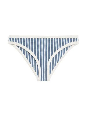 Dół od bikini OYSHO