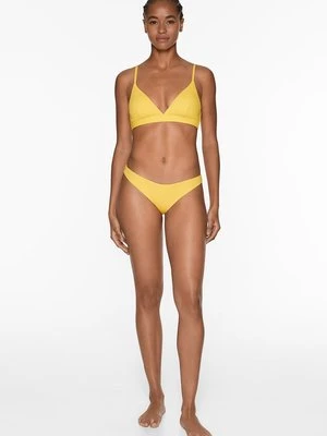 Dół od bikini OYSHO