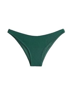 Dół od bikini OYSHO