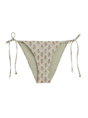 Dół od bikini OYSHO