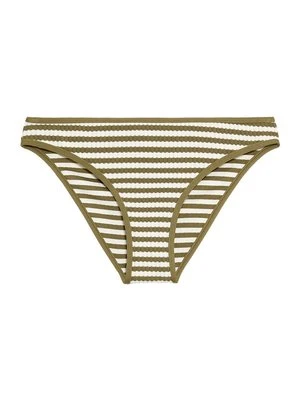 Dół od bikini OYSHO