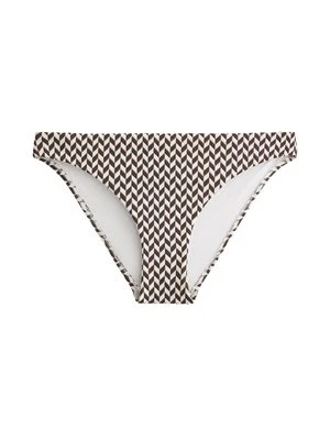 Dół od bikini OYSHO