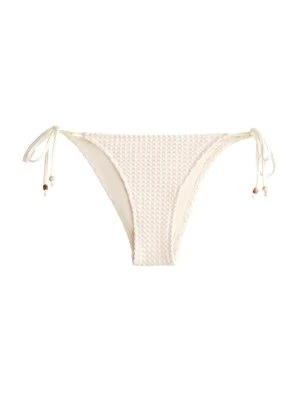 Dół od bikini OYSHO