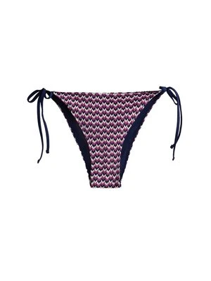 Zdjęcie produktu Dół od bikini OYSHO