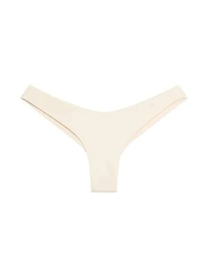 Dół od bikini OYSHO