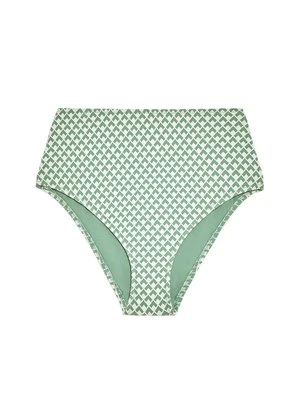 Zdjęcie produktu Dół od bikini OYSHO