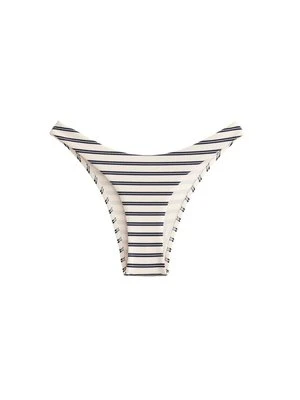Dół od bikini OYSHO
