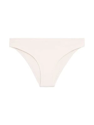 Dół od bikini OYSHO