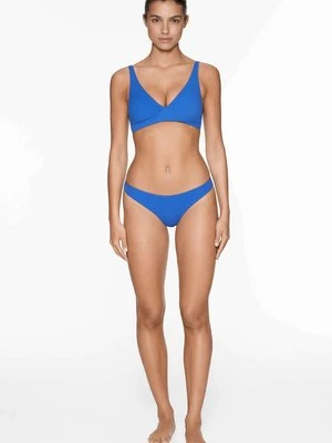 Dół od bikini OYSHO