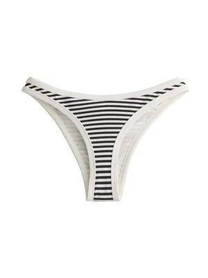 Zdjęcie produktu Dół od bikini OYSHO