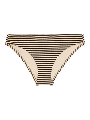 Dół od bikini OYSHO