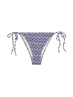 Dół od bikini OYSHO