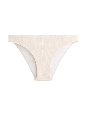 Dół od bikini OYSHO