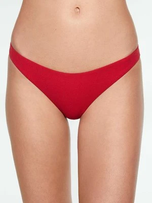Dół od bikini OYSHO