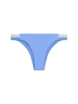 Dół od bikini OYSHO