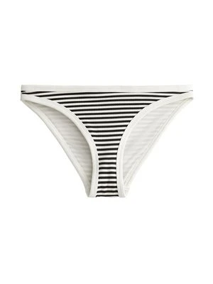 Dół od bikini OYSHO