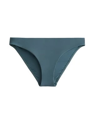 Dół od bikini OYSHO