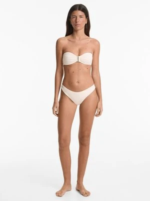 Dół od bikini OYSHO