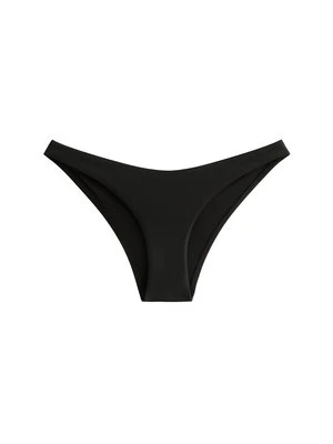 Dół od bikini OYSHO