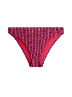 Dół od bikini OYSHO
