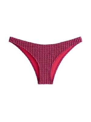 Dół od bikini OYSHO