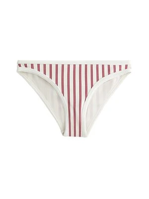 Dół od bikini OYSHO